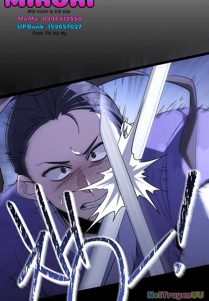 Vương Hậu Đi Học Chapter 1 - Trang 2