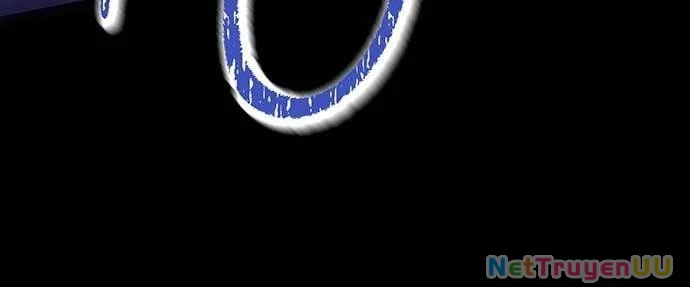 Vương Hậu Đi Học Chapter 1 - Trang 2