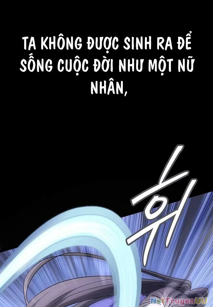 Vương Hậu Đi Học Chapter 1 - Trang 2