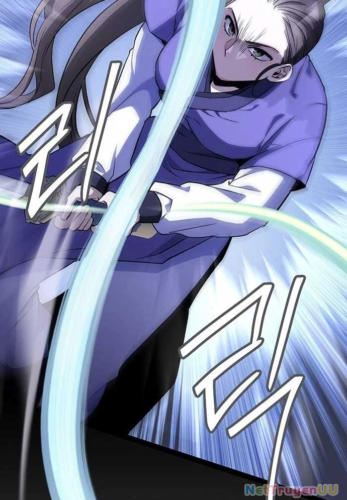 Vương Hậu Đi Học Chapter 1 - Trang 2