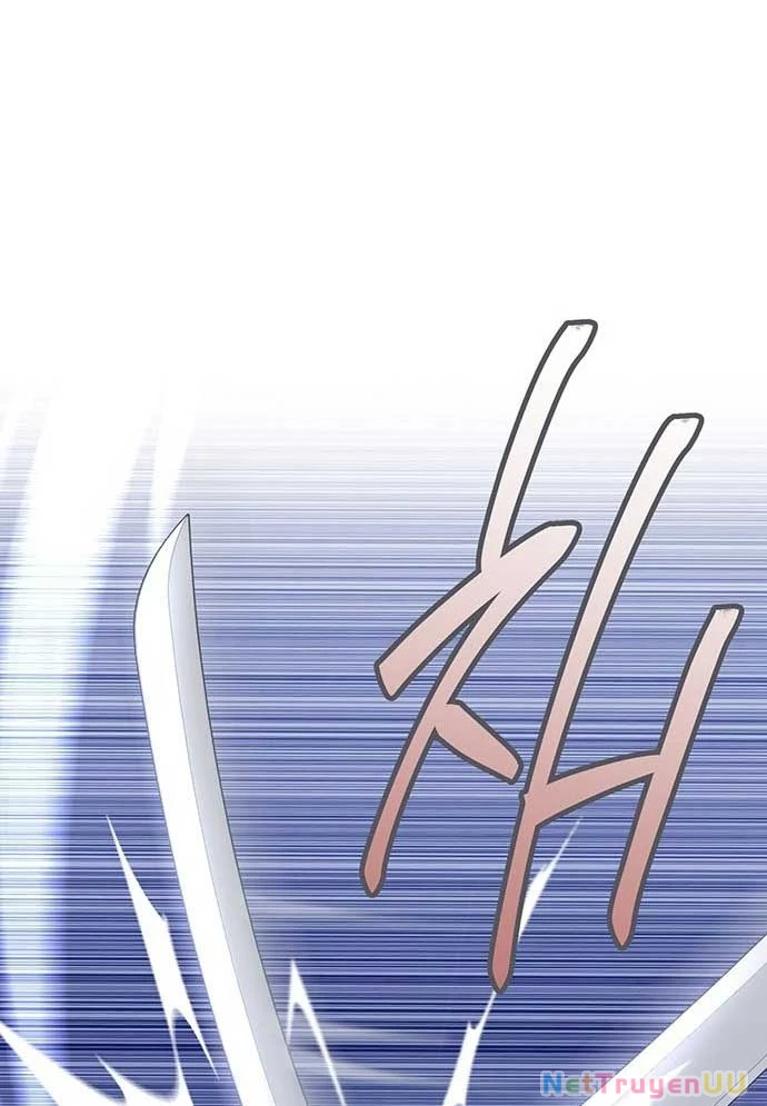 Vương Hậu Đi Học Chapter 1 - Trang 2