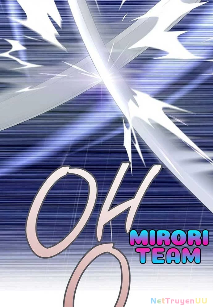 Vương Hậu Đi Học Chapter 1 - Trang 2