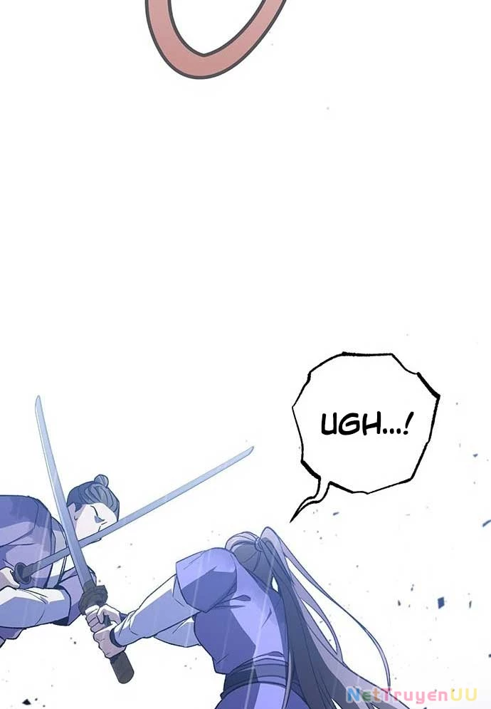 Vương Hậu Đi Học Chapter 1 - Trang 2