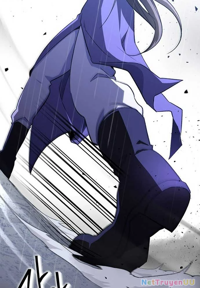 Vương Hậu Đi Học Chapter 1 - Trang 2