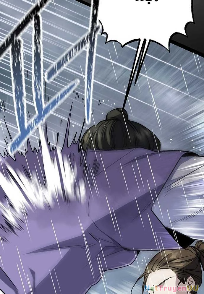 Vương Hậu Đi Học Chapter 1 - Trang 2