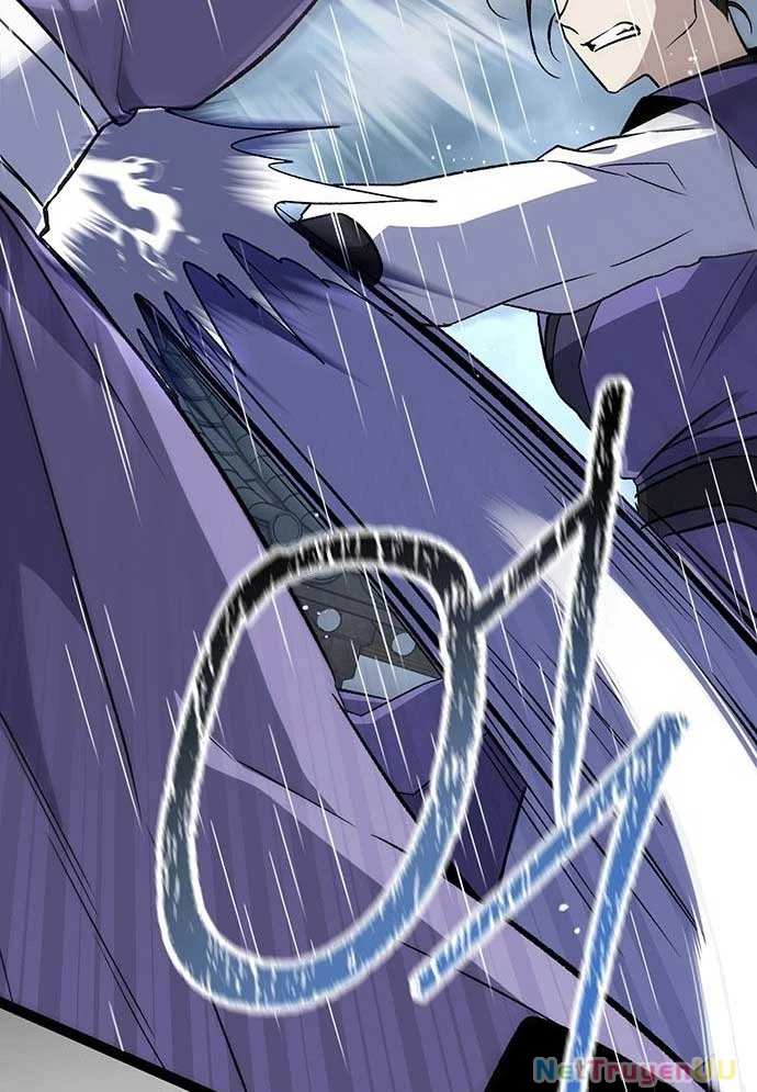 Vương Hậu Đi Học Chapter 1 - Trang 2