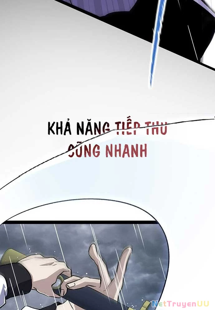 Vương Hậu Đi Học Chapter 1 - Trang 2