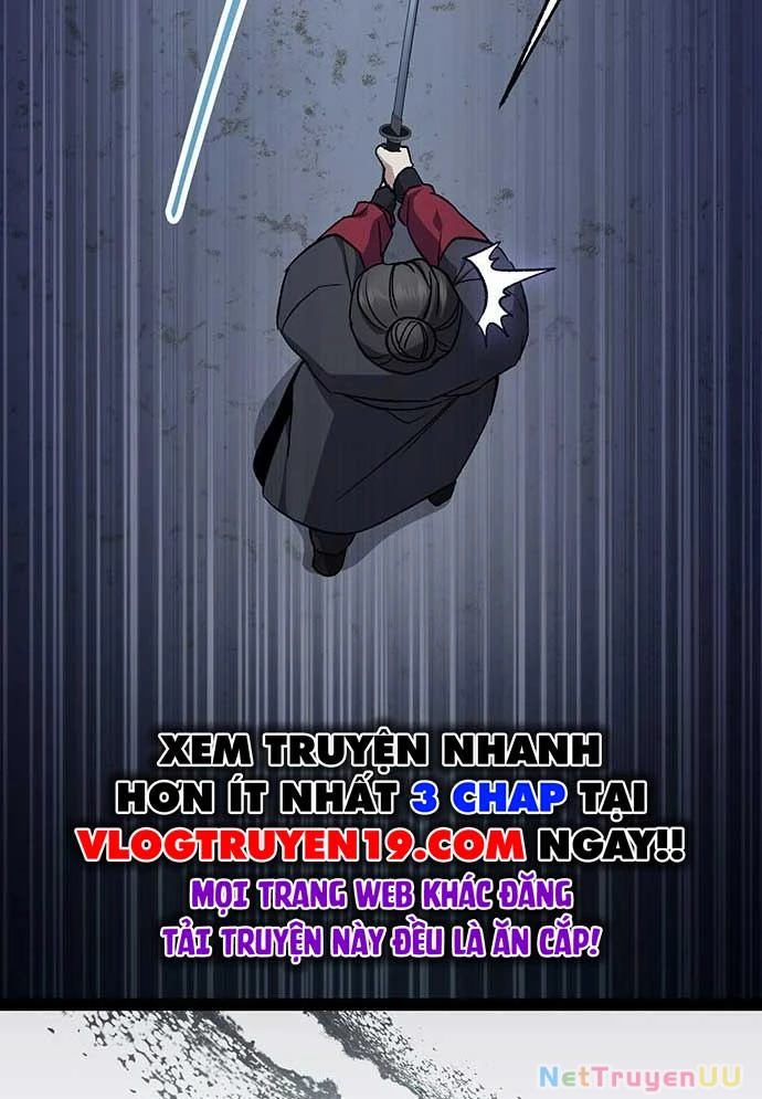 Vương Hậu Đi Học Chapter 1 - Trang 2