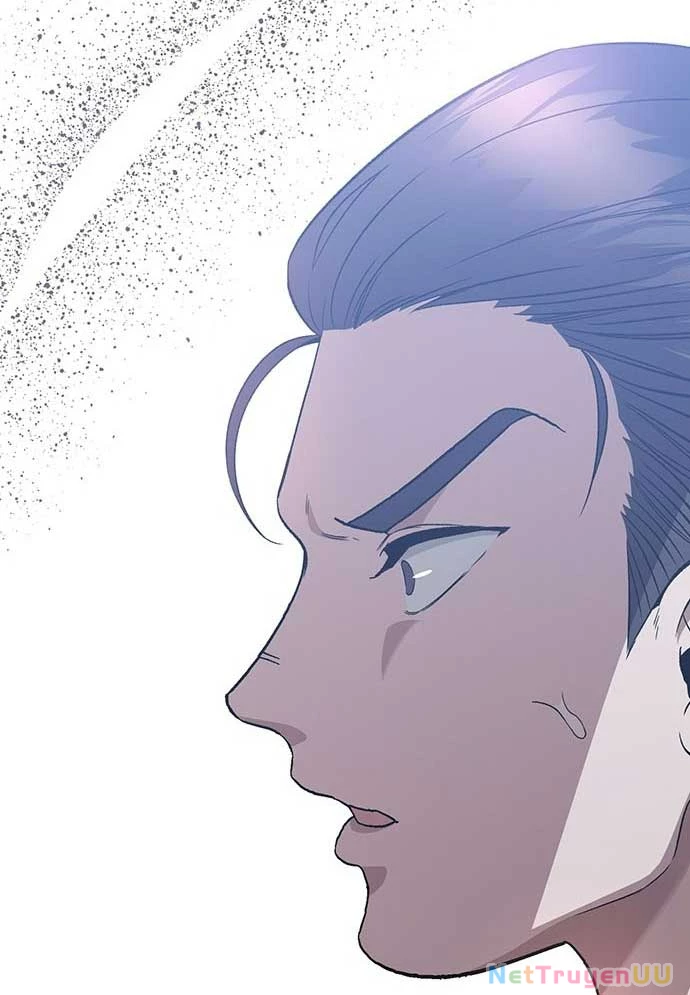 Vương Hậu Đi Học Chapter 1 - Trang 2