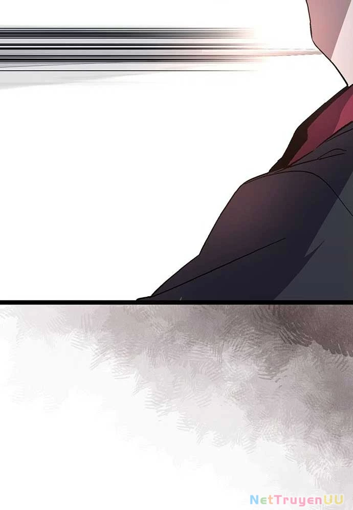 Vương Hậu Đi Học Chapter 1 - Trang 2