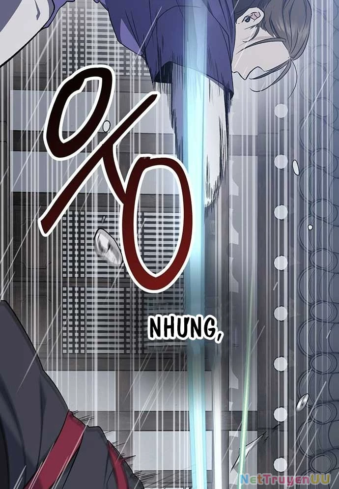 Vương Hậu Đi Học Chapter 1 - Trang 2