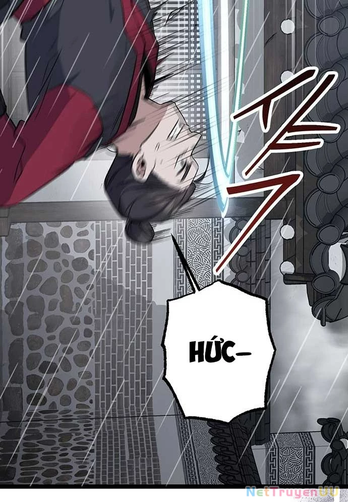 Vương Hậu Đi Học Chapter 1 - Trang 2