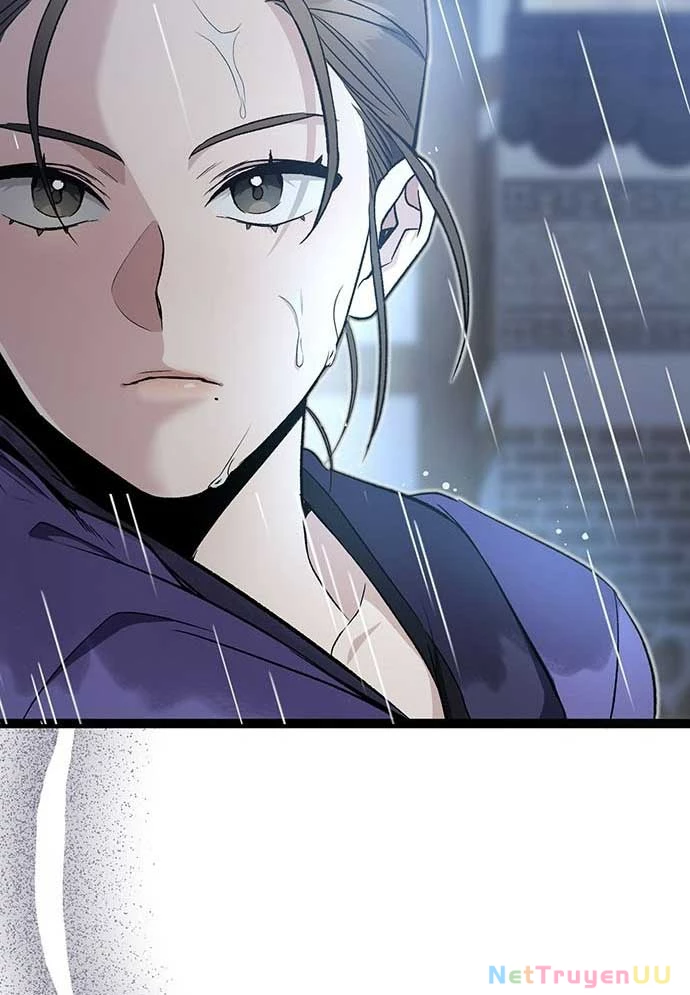 Vương Hậu Đi Học Chapter 1 - Trang 2