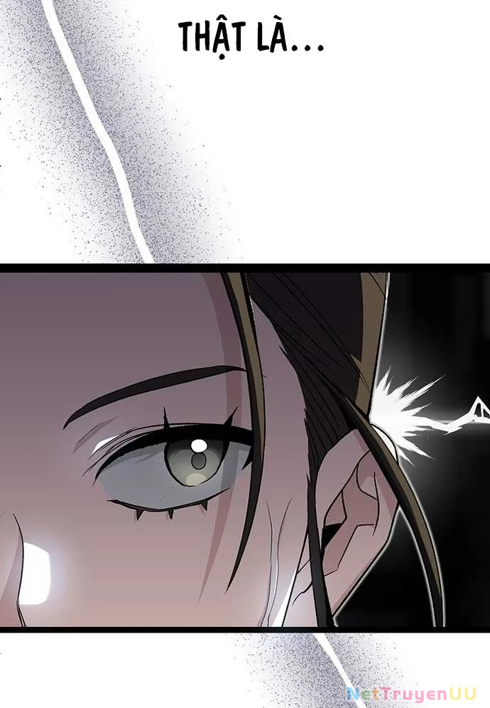 Vương Hậu Đi Học Chapter 1 - Trang 2