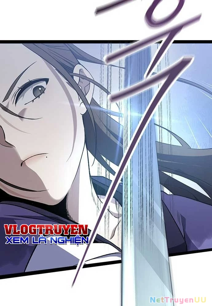 Vương Hậu Đi Học Chapter 1 - Trang 2