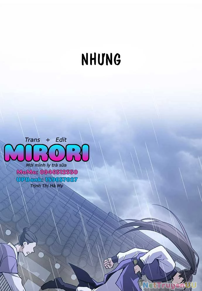 Vương Hậu Đi Học Chapter 1 - Trang 2