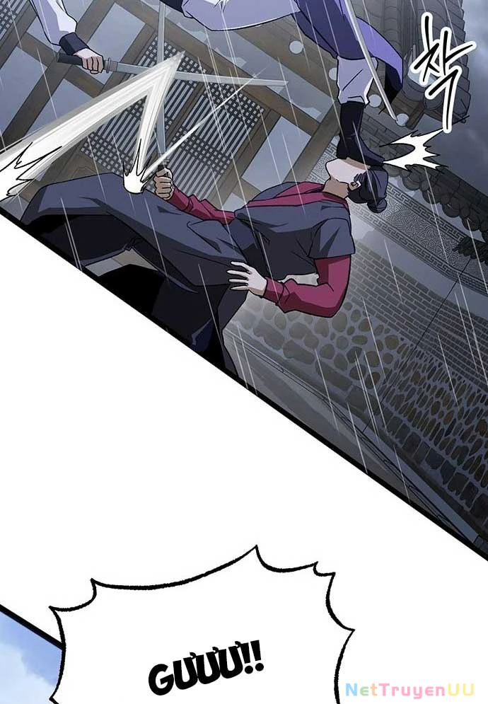 Vương Hậu Đi Học Chapter 1 - Trang 2