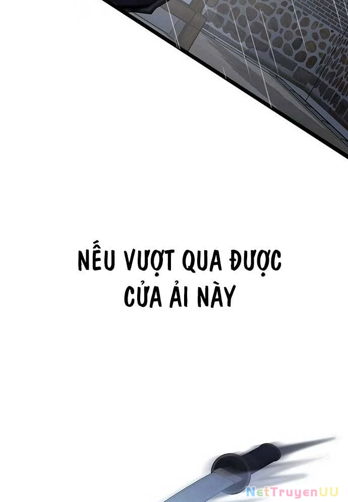 Vương Hậu Đi Học Chapter 1 - Trang 2