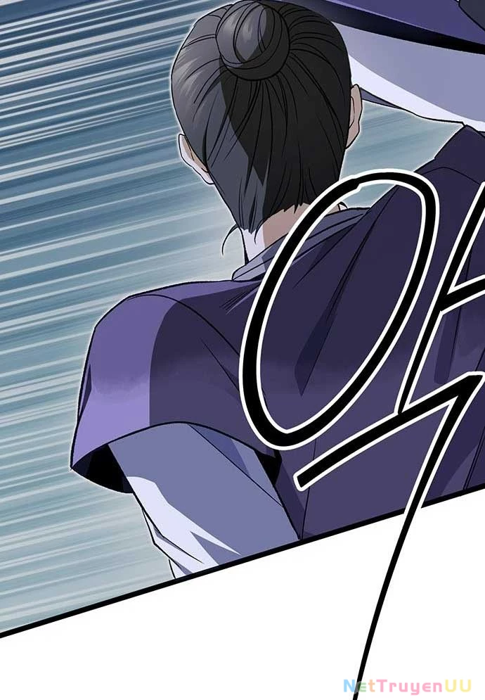 Vương Hậu Đi Học Chapter 1 - Trang 2