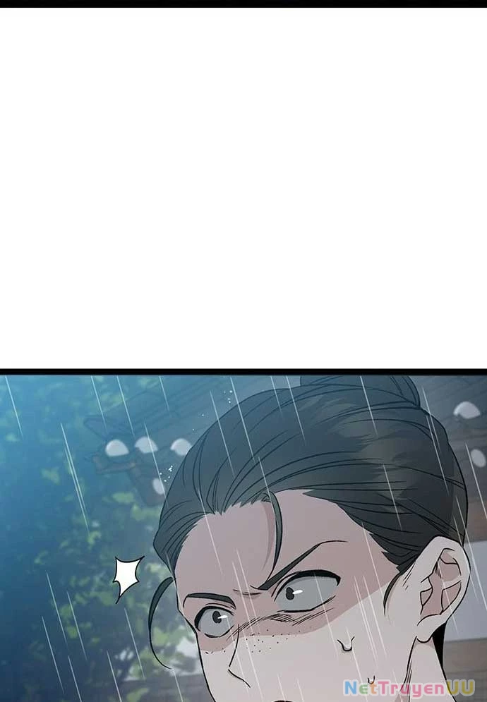 Vương Hậu Đi Học Chapter 1 - Trang 2