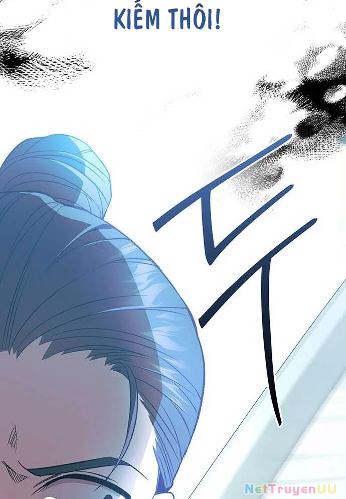 Vương Hậu Đi Học Chapter 1 - Trang 2