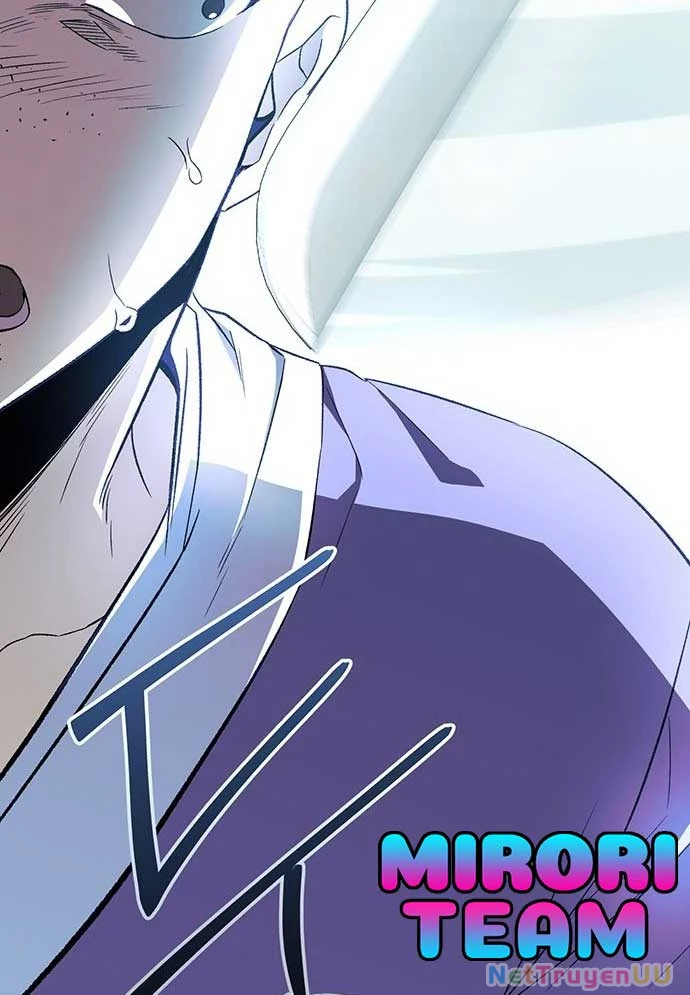 Vương Hậu Đi Học Chapter 1 - Trang 2