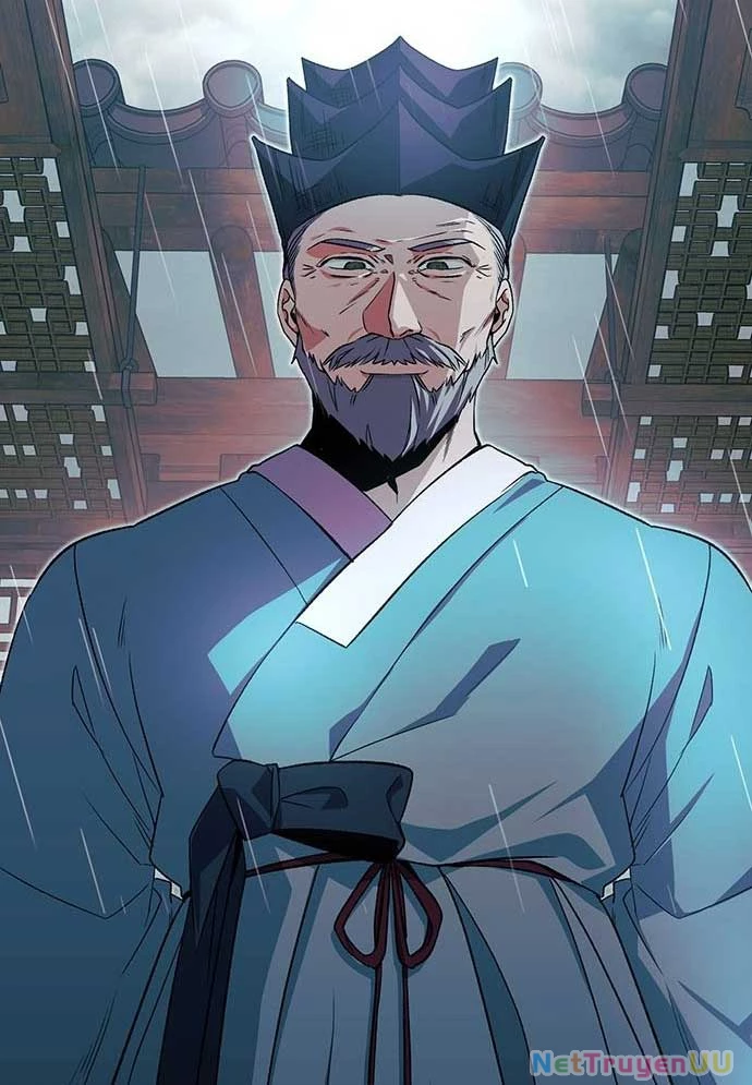 Vương Hậu Đi Học Chapter 1 - Trang 2