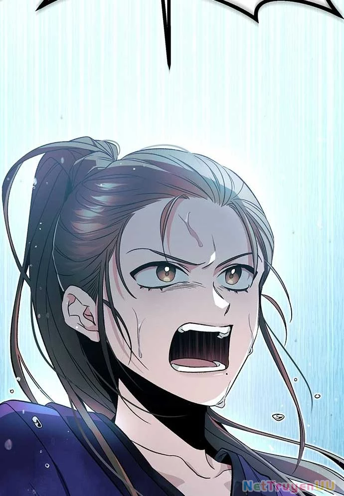 Vương Hậu Đi Học Chapter 1 - Trang 2