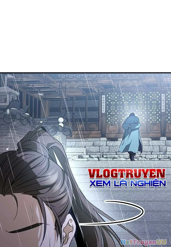 Vương Hậu Đi Học Chapter 1 - Trang 2