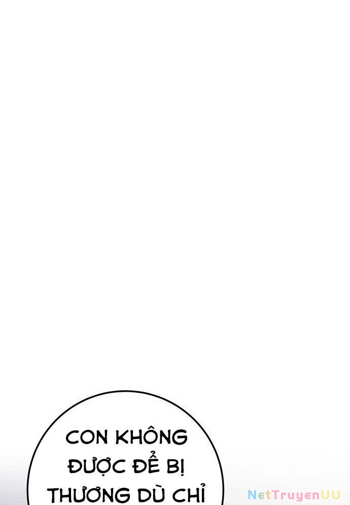 Vương Hậu Đi Học Chapter 1 - Trang 2