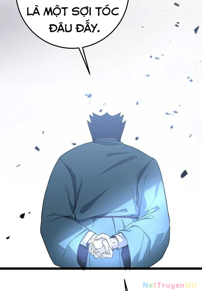 Vương Hậu Đi Học Chapter 1 - Trang 2