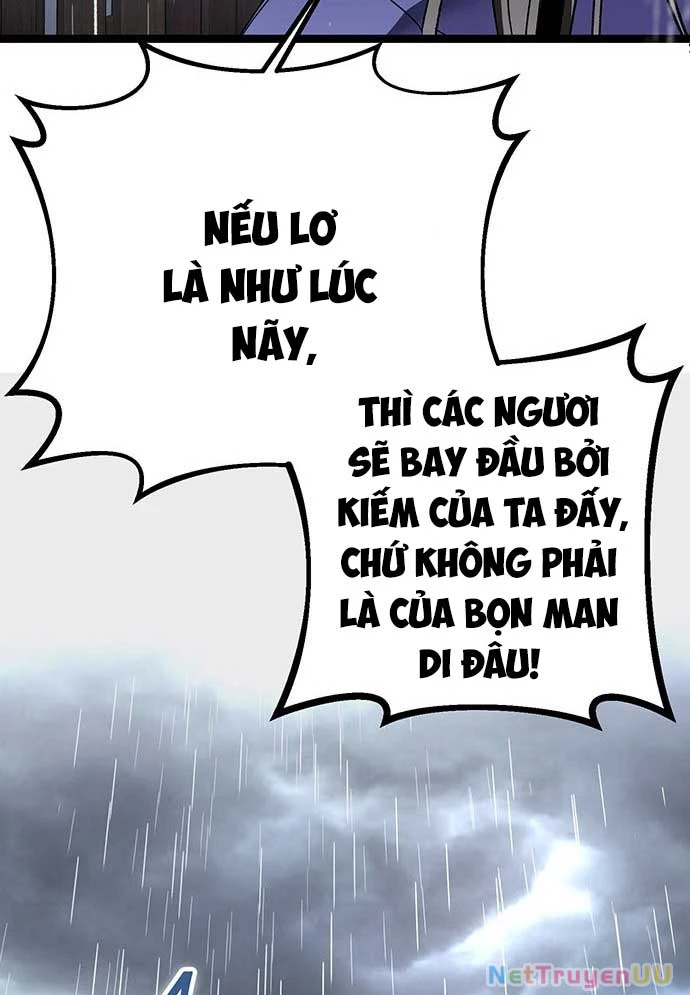 Vương Hậu Đi Học Chapter 1 - Trang 2