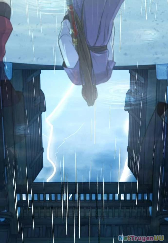 Vương Hậu Đi Học Chapter 1 - Trang 2