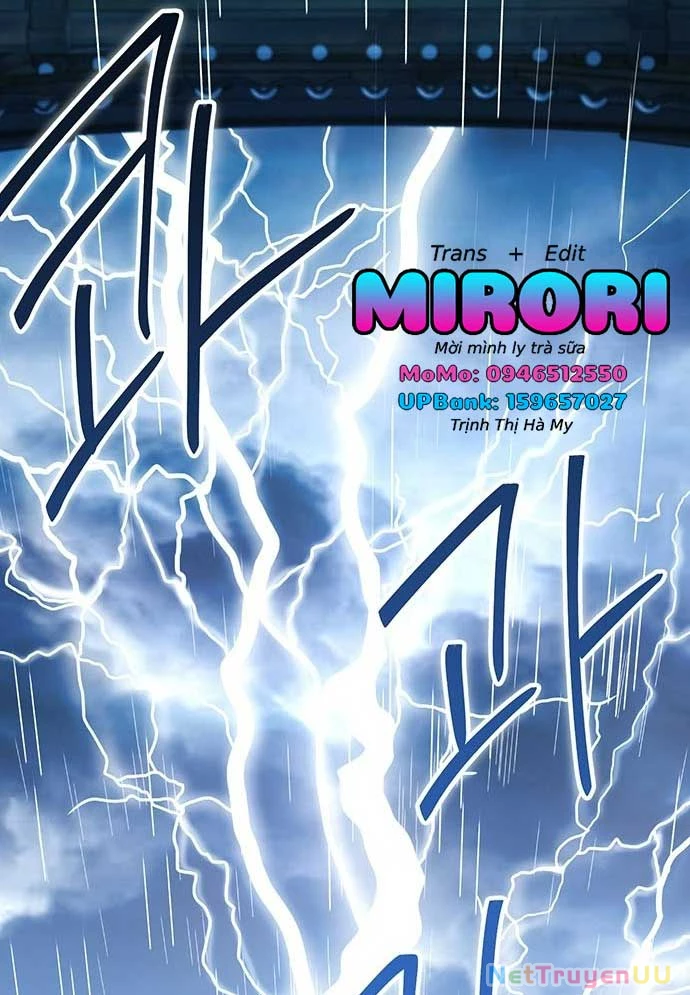 Vương Hậu Đi Học Chapter 1 - Trang 2