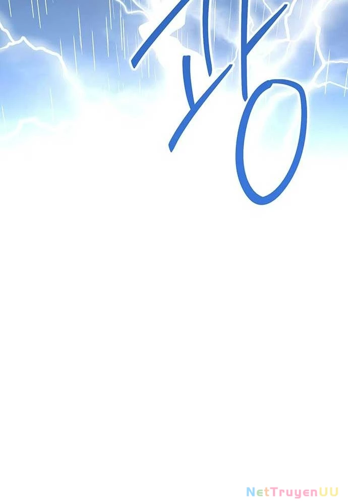 Vương Hậu Đi Học Chapter 1 - Trang 2