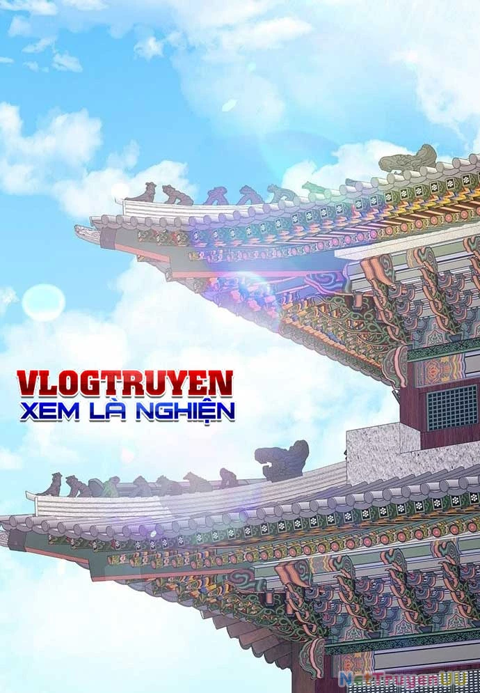 Vương Hậu Đi Học Chapter 1 - Trang 2