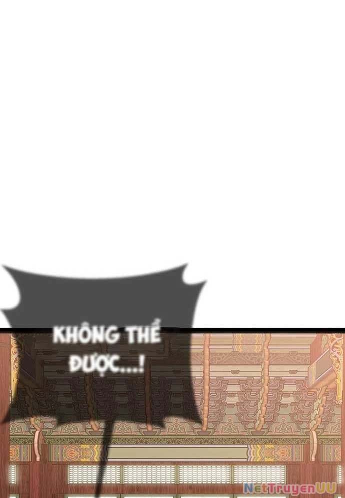 Vương Hậu Đi Học Chapter 1 - Trang 2