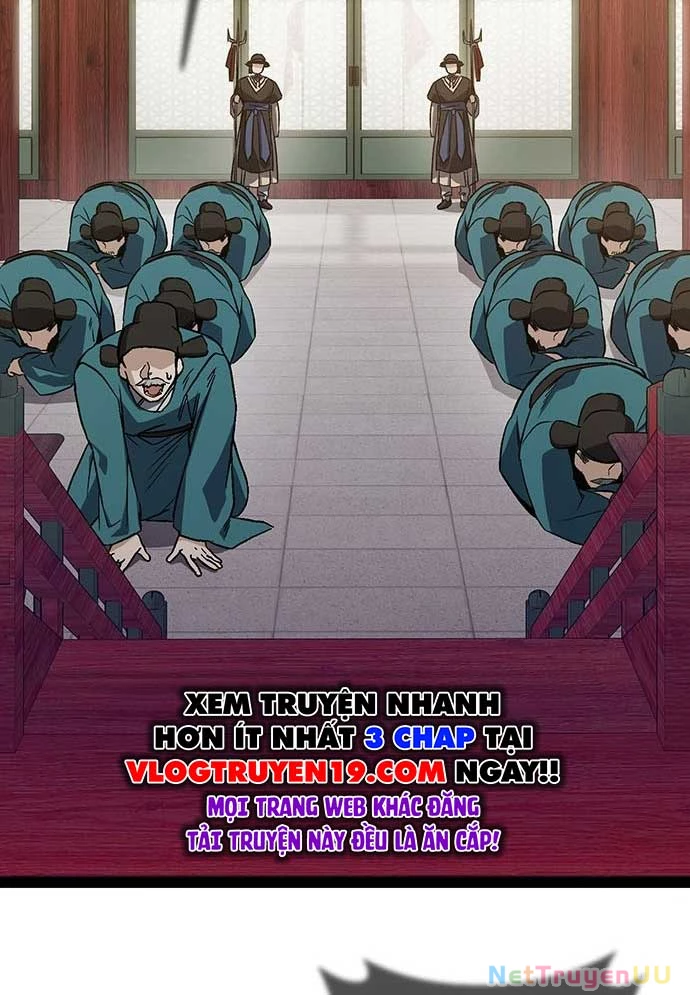 Vương Hậu Đi Học Chapter 1 - Trang 2