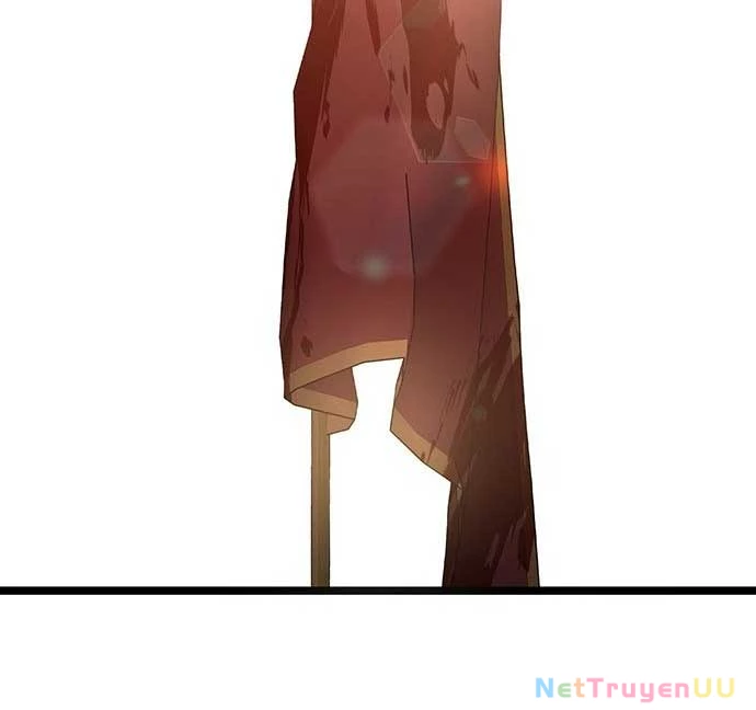 Vương Hậu Đi Học Chapter 1 - Trang 2