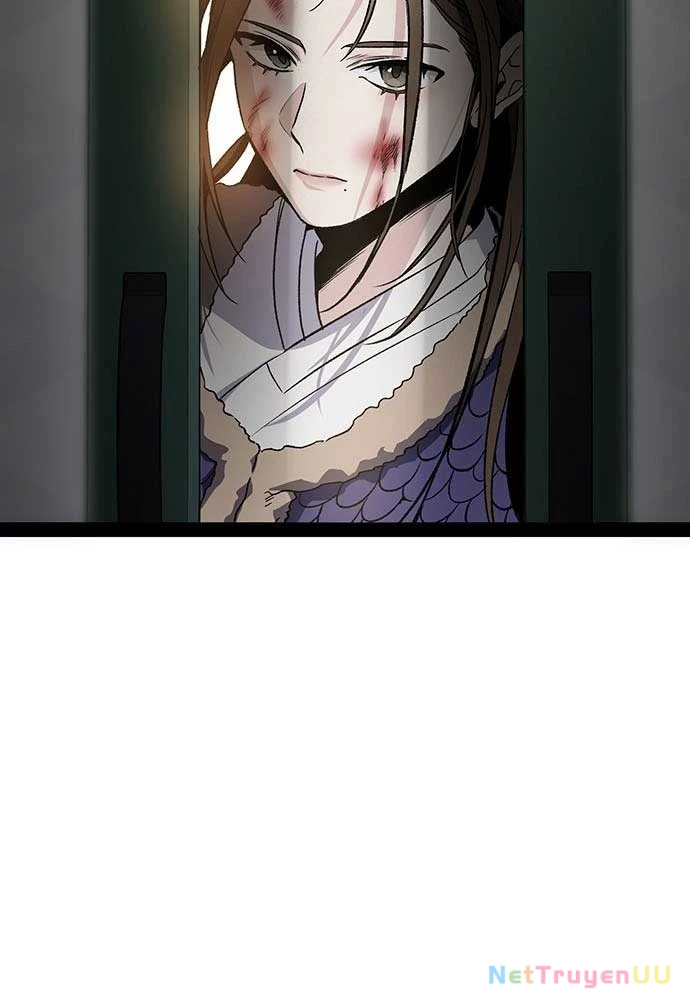 Vương Hậu Đi Học Chapter 1 - Trang 2