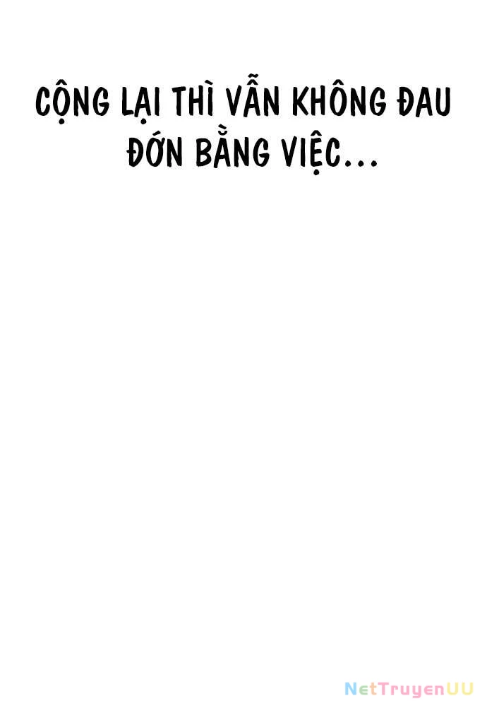 Vương Hậu Đi Học Chapter 1 - Trang 2