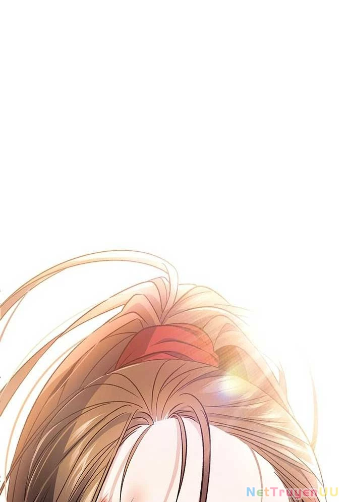 Vương Hậu Đi Học Chapter 1 - Trang 2