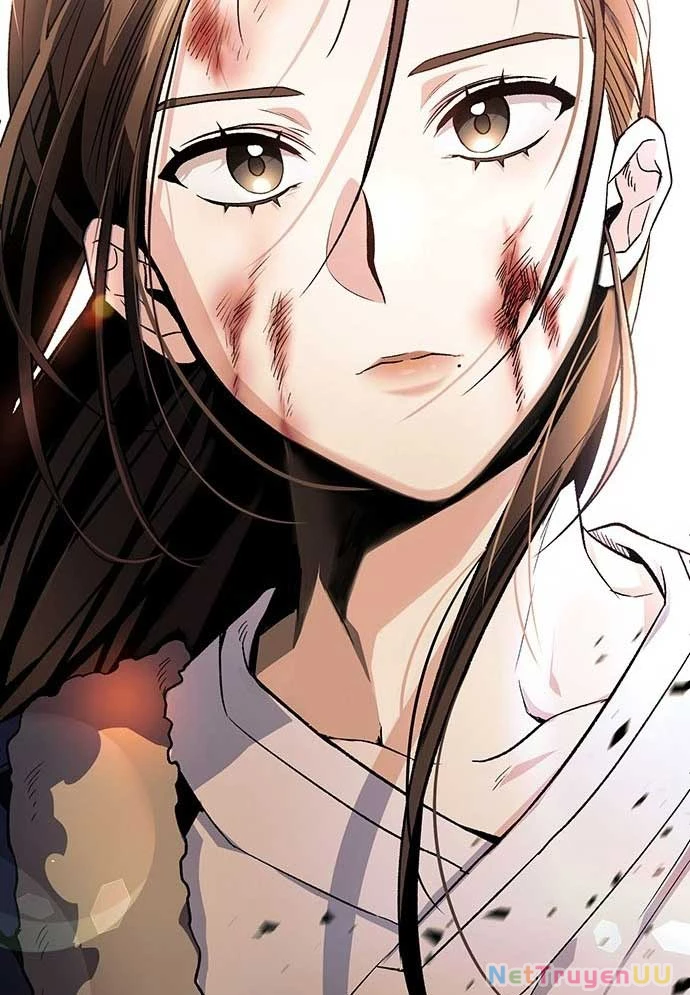 Vương Hậu Đi Học Chapter 1 - Trang 2