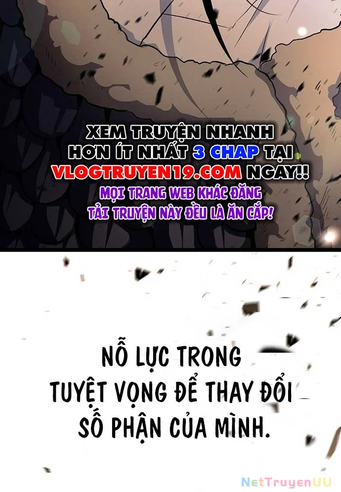 Vương Hậu Đi Học Chapter 1 - Trang 2