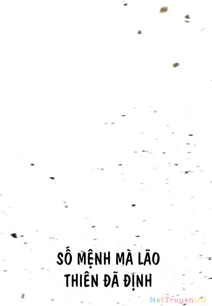 Vương Hậu Đi Học Chapter 1 - Trang 2