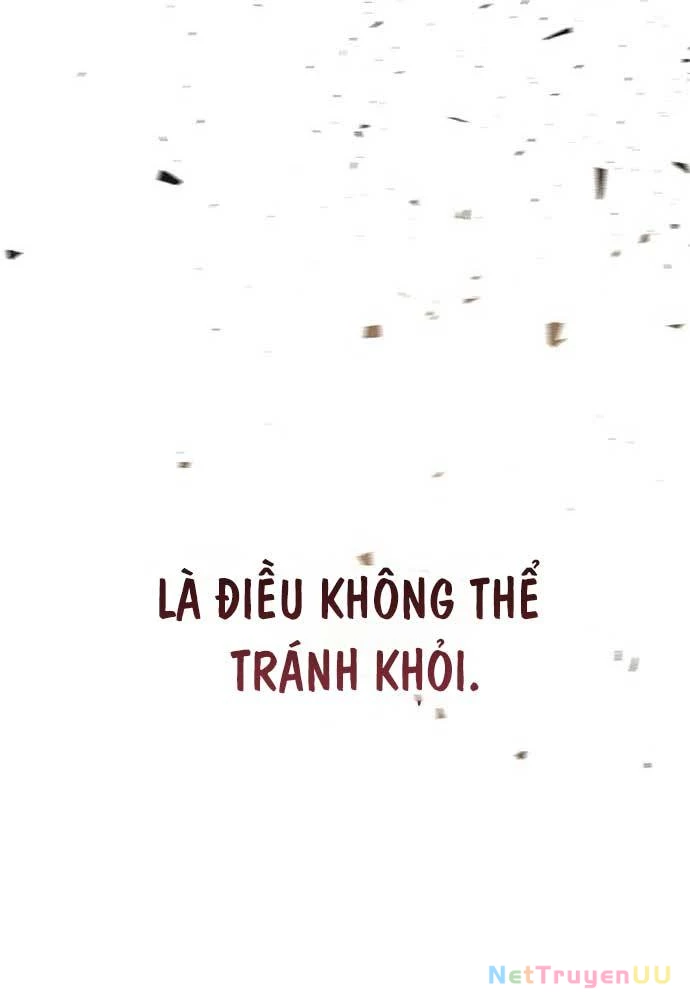 Vương Hậu Đi Học Chapter 1 - Trang 2