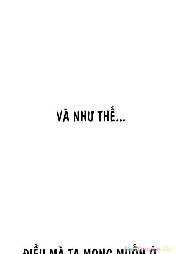 Vương Hậu Đi Học Chapter 1 - Trang 2