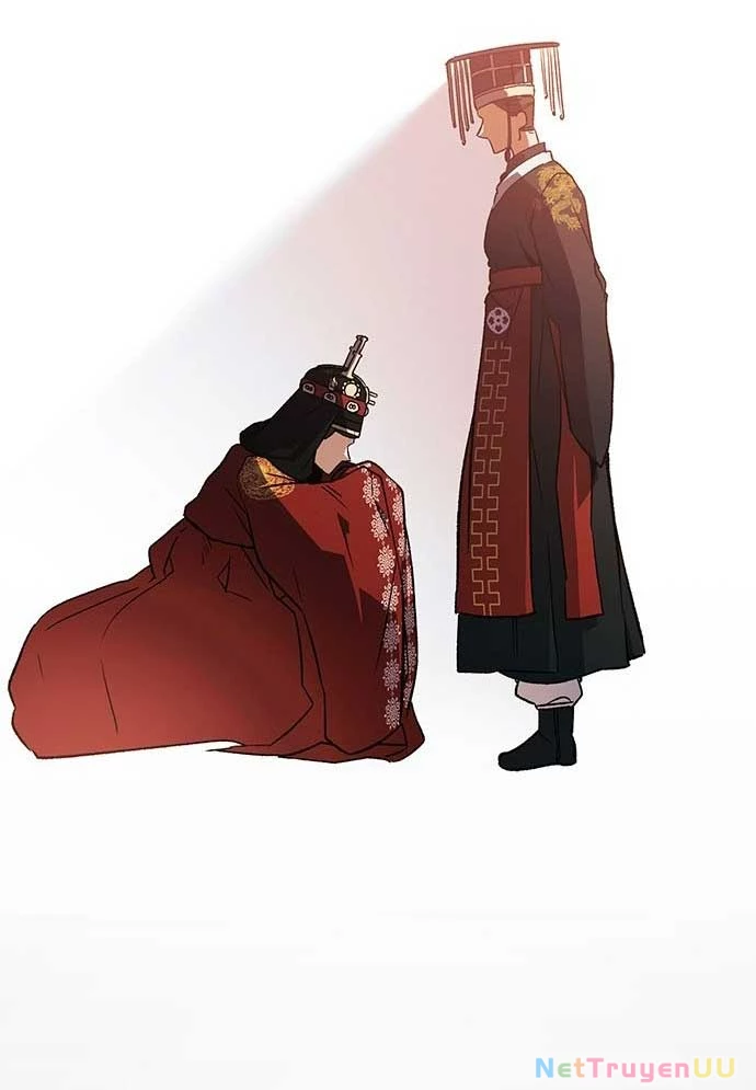 Vương Hậu Đi Học Chapter 1 - Trang 2