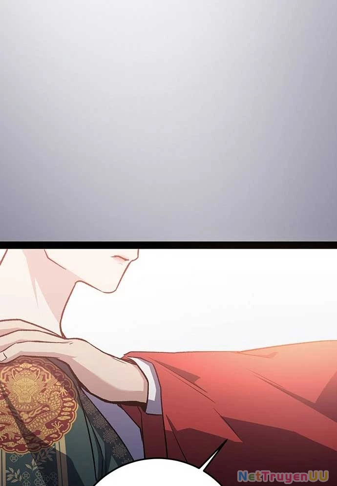 Vương Hậu Đi Học Chapter 1 - Trang 2