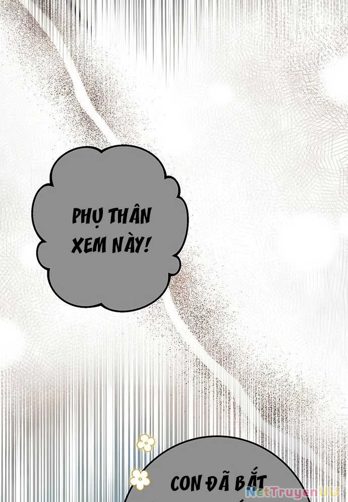 Vương Hậu Đi Học Chapter 1 - Trang 2